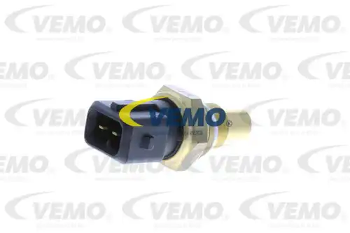 датчик, температура на охладителната течност VEMO V51-72-0003