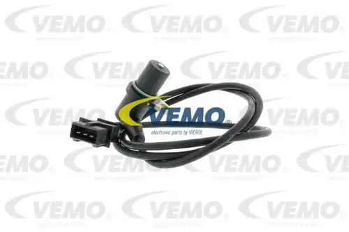 импулсен датчик, колянов вал VEMO V51-72-0004