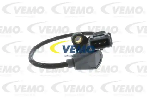 импулсен датчик, колянов вал VEMO V51-72-0006