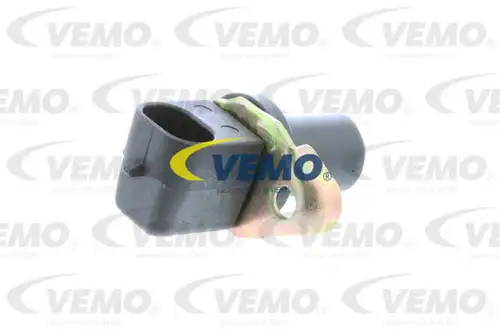 датчик, обороти на колелото VEMO V51-72-0007