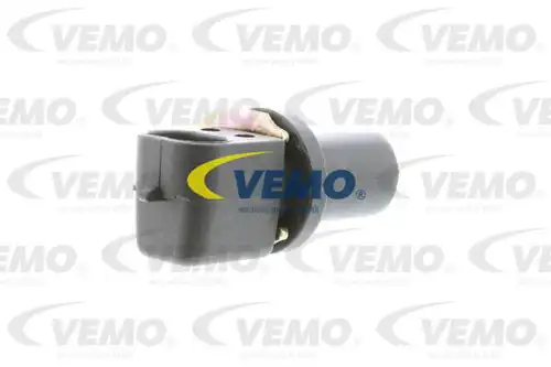 датчик, обороти на колелото VEMO V51-72-0008