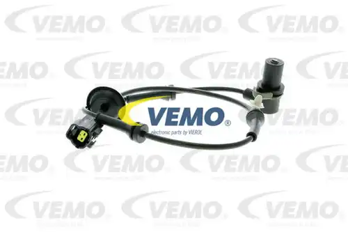 датчик, обороти на колелото VEMO V51-72-0009
