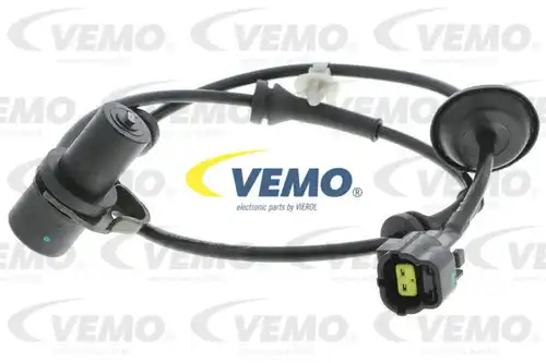 датчик, обороти на колелото VEMO V51-72-0012