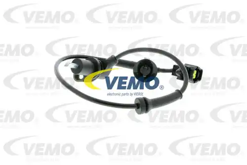датчик, обороти на колелото VEMO V51-72-0018