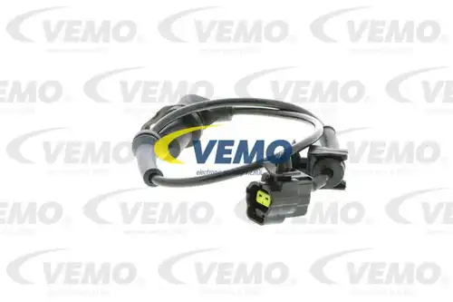датчик, обороти на колелото VEMO V51-72-0019