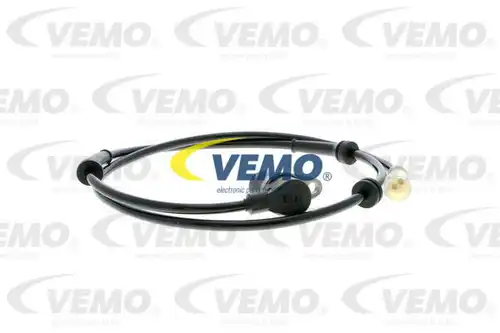 датчик, обороти на колелото VEMO V51-72-0022
