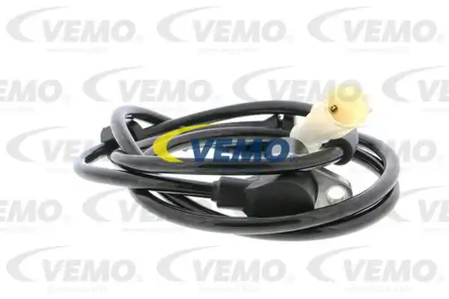 датчик, обороти на колелото VEMO V51-72-0023