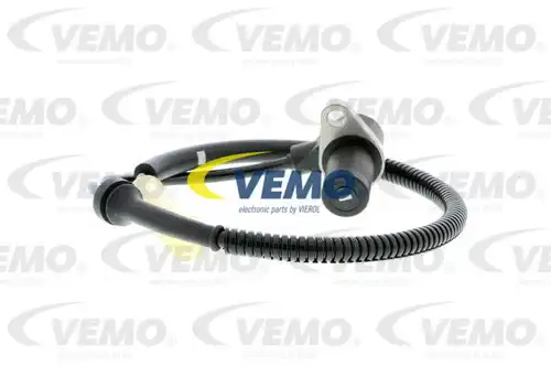 датчик, обороти на колелото VEMO V51-72-0024