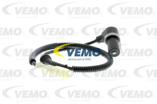 датчик, обороти на колелото VEMO V51-72-0025
