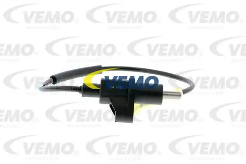датчик, обороти на колелото VEMO V51-72-0026