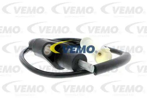 датчик, обороти на колелото VEMO V51-72-0027