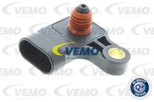 датчик, налчгане във всмукателните тръби VEMO V51-72-0030