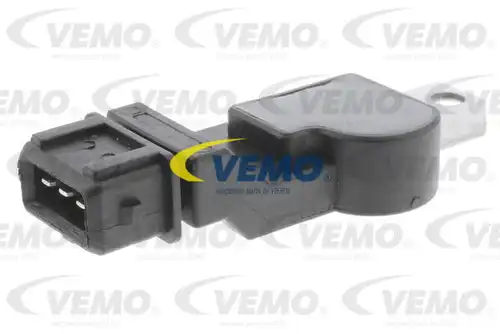 датчик, положение на разпределителния вал VEMO V51-72-0034