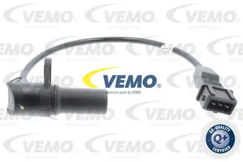 импулсен датчик, колянов вал VEMO V51-72-0038