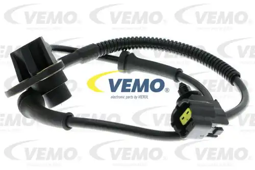датчик, обороти на колелото VEMO V51-72-0039-1