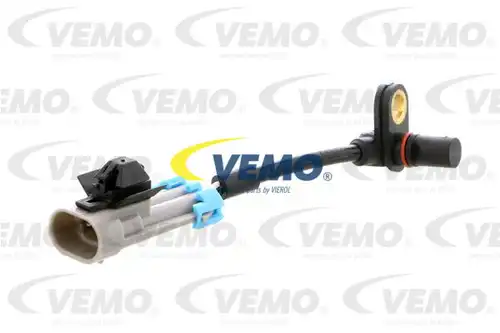 датчик, обороти на колелото VEMO V51-72-0064