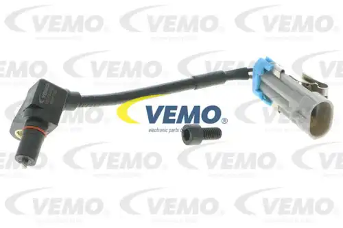 датчик, обороти на колелото VEMO V51-72-0069