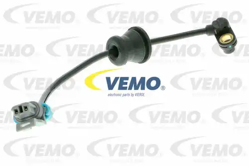 датчик, обороти на колелото VEMO V51-72-0074