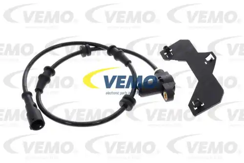 датчик, обороти на колелото VEMO V51-72-0080