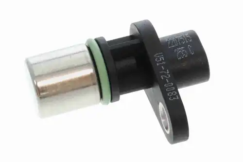 импулсен датчик, колянов вал VEMO V51-72-0083