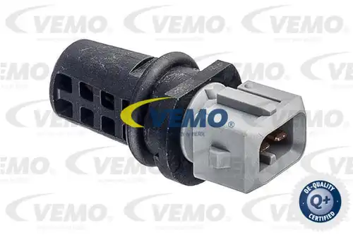 датчик, температура на входящия въздух VEMO V51-72-0088