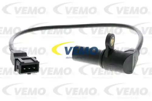 импулсен датчик, колянов вал VEMO V51-72-0093
