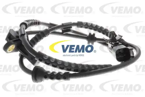 датчик, обороти на колелото VEMO V51-72-0099