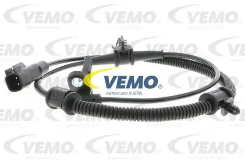 датчик, обороти на колелото VEMO V51-72-0110