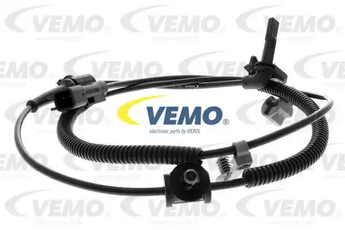 датчик, обороти на колелото VEMO V51-72-0118