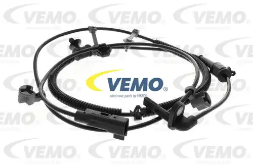 датчик, обороти на колелото VEMO V51-72-0119
