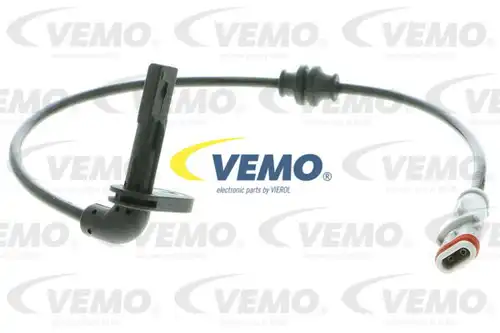 датчик, обороти на колелото VEMO V51-72-0121