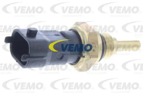 датчик, температура на охладителната течност VEMO V51-72-0138