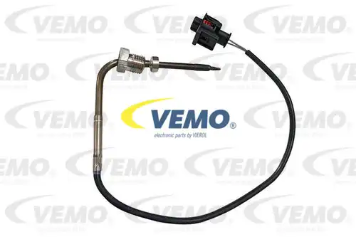 датчик, температура на изгорелите газове VEMO V51-72-0152