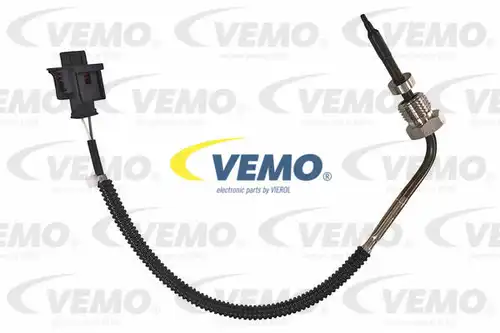 датчик, температура на изгорелите газове VEMO V51-72-0153