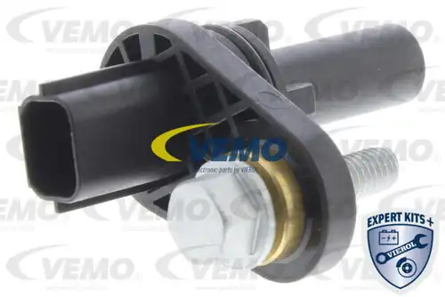 импулсен датчик, колянов вал VEMO V51-72-0157