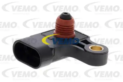 датчик, налчгане във всмукателните тръби VEMO V51-72-0168