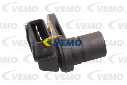 датчик, положение на разпределителния вал VEMO V51-72-0215