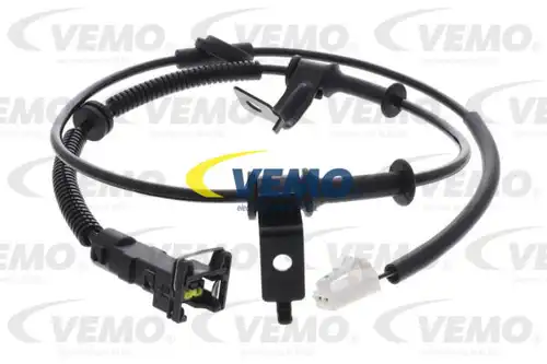 датчик, обороти на колелото VEMO V51-72-0249