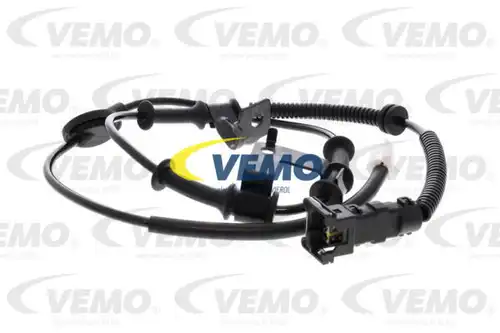 датчик, обороти на колелото VEMO V51-72-0250