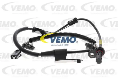 датчик, обороти на колелото VEMO V51-72-0251