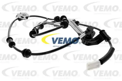 датчик, обороти на колелото VEMO V51-72-0252