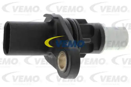 импулсен датчик, колянов вал VEMO V51-72-0291