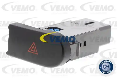 ключ за аварийни мигачи VEMO V51-73-0003