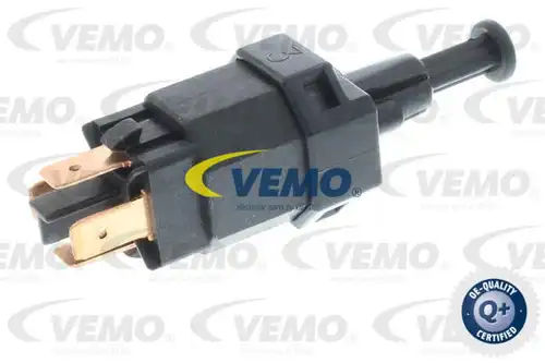 ключ за спирачните светлини VEMO V51-73-0008