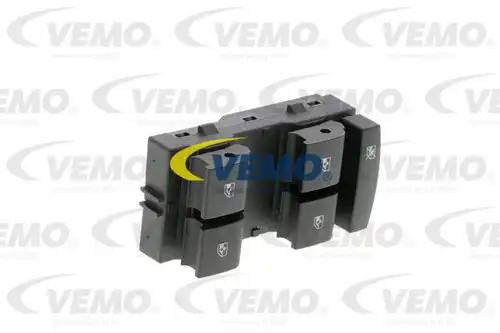 ключ(бутон), стъклоповдигане VEMO V51-73-0080