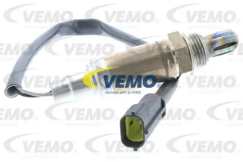 ламбда-сонда VEMO V51-76-0002
