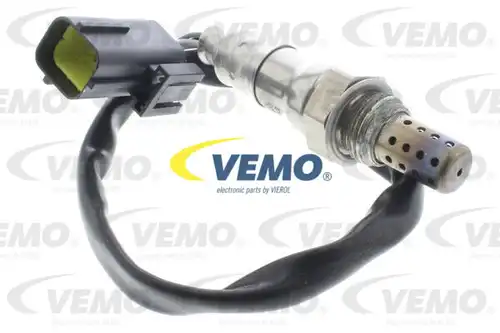 ламбда-сонда VEMO V51-76-0003