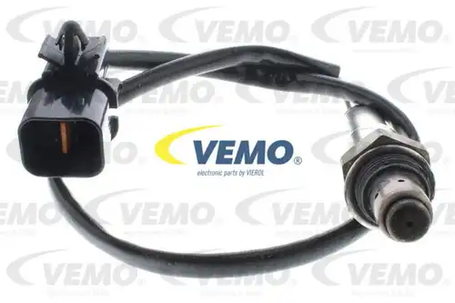 ламбда-сонда VEMO V51-76-0004
