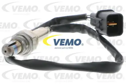 ламбда-сонда VEMO V51-76-0005