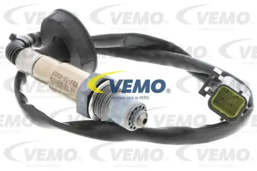 ламбда-сонда VEMO V51-76-0006